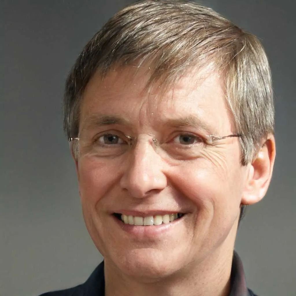 JanskeV.