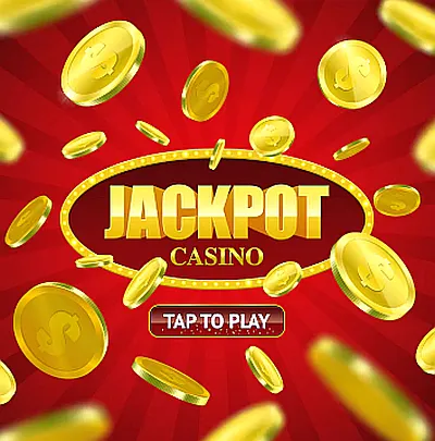 50 Free Spins bij eerste storting