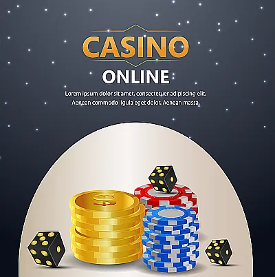 €100 Welkomstbonus + 50 Free Spins