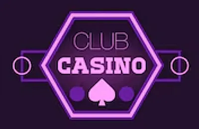 200% Bonus tot €300 + 100 FS