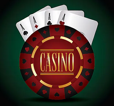 100% Bonus tot €150