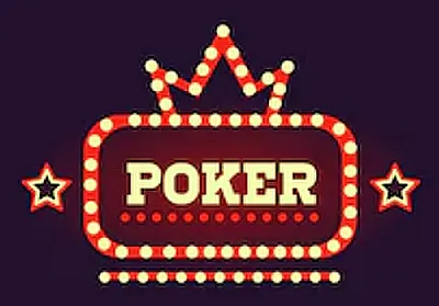 50 Free Spins bij registratie