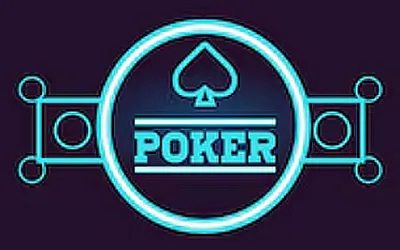 200% Bonus tot €100 + 100 Spins