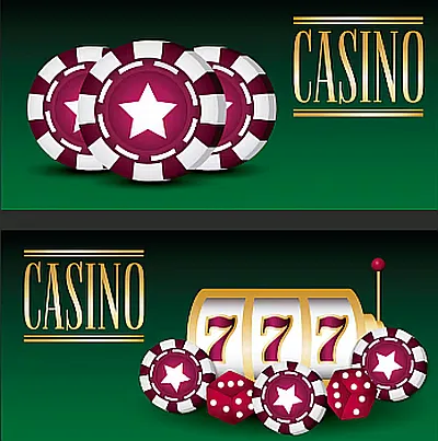 100% bonus tot €150 + 100 FS