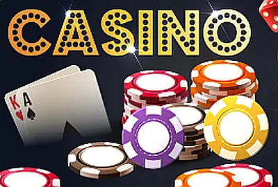 100% Bonus tot €100 + Free Spins