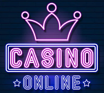 Tot €100 gratis speelgeld