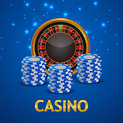 100% Bonus tot €200 + 100 FS