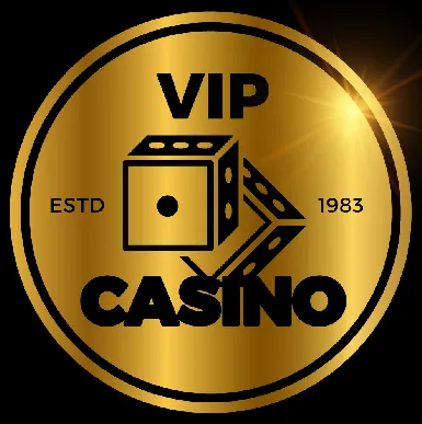 50 Gratis Spins bij storting