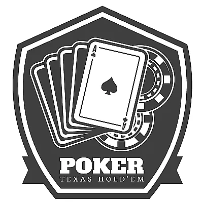 100% tot €250 + 100 Gratis Spins