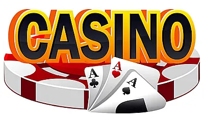 200% Bonus + 75 Gratis Spins