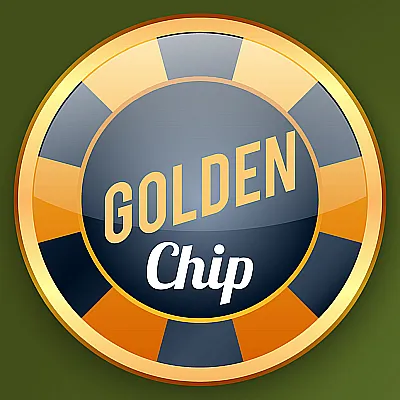 €50 Gratis + 100% tot €100