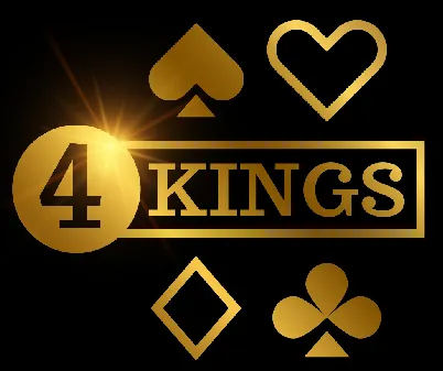 €50 Bonus + 25 Gratis Spins