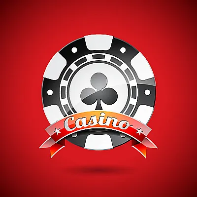 €40 Speelgeld + 40 Gratis Spins