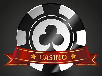 50% tot €200 + 25 Gratis Spins