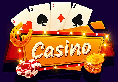Tot €100 Bonus + 100 Gratis Spins