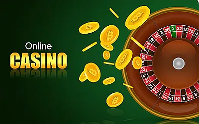 100% Bonus tot €200