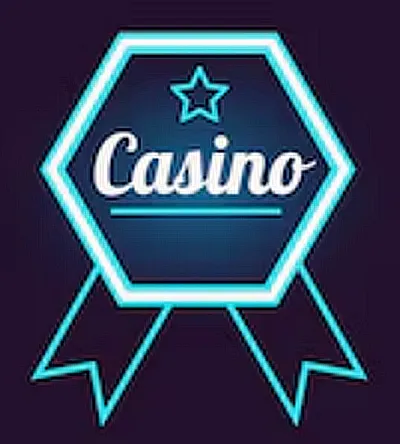 €50 Gratis Speelgeld + 50 Spins